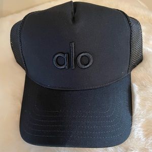 Alo Hat